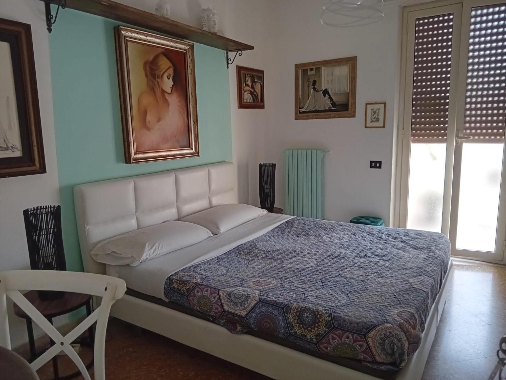 Bbx Palermo Centro Hotel Kültér fotó